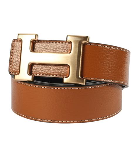 hermes belt 42mm replica|authentic hermes men's belt.